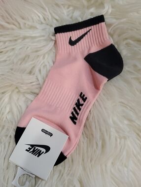 Nike Ankle Socks